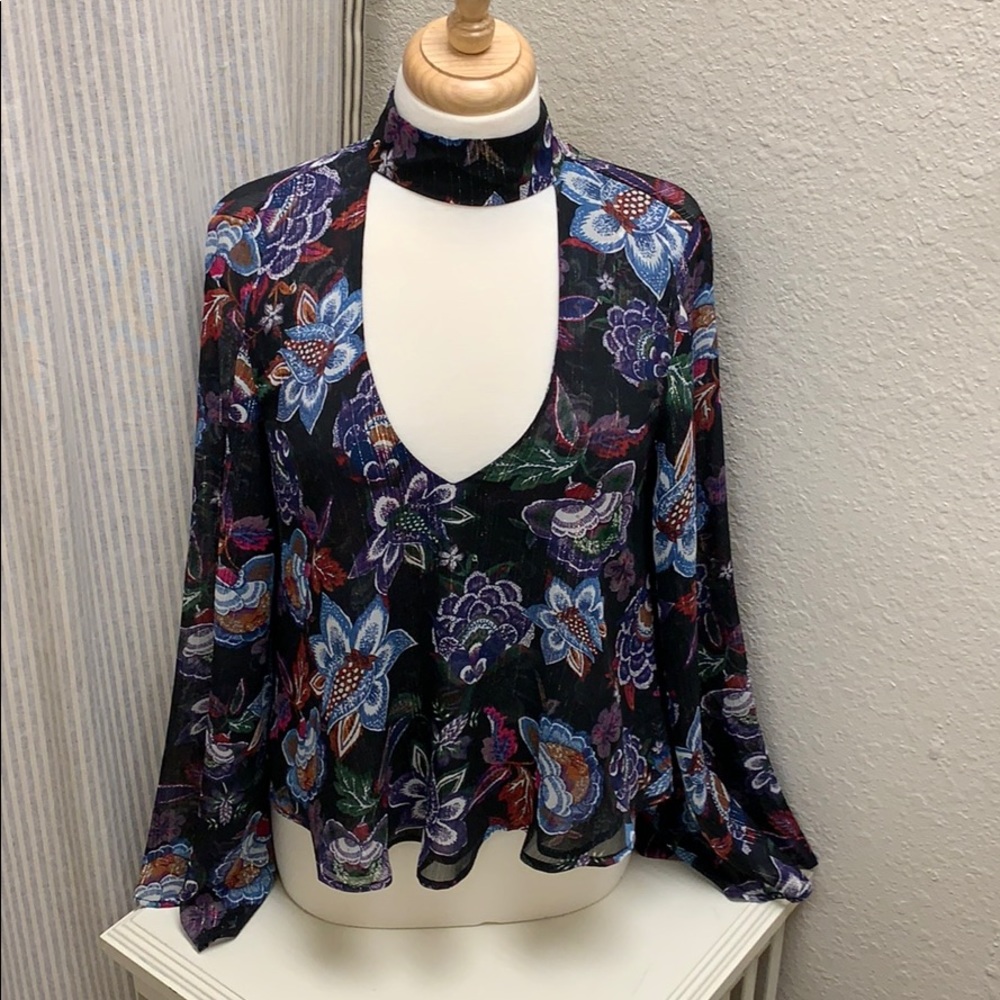 Show Me Your Mumu - City Nights Glimmer Set